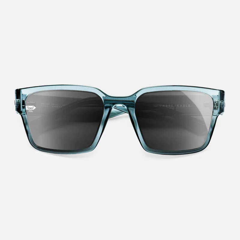 Gi52 Lido sky POL