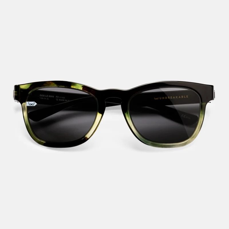 Gi38 Le Mans fusion nature