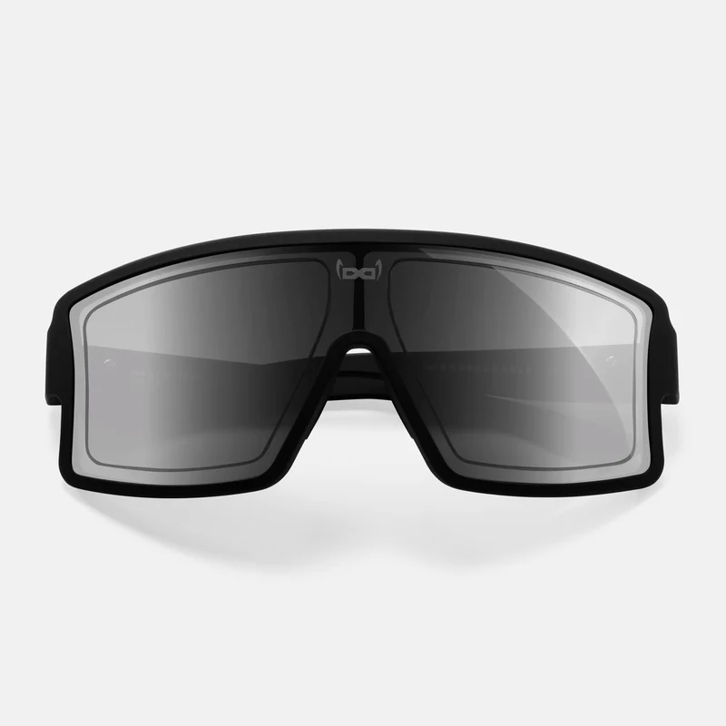 G44 Sphere Helioz black matt