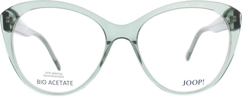 Joop 81214 grün