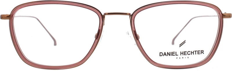 Daniel Hechter 232 rosé gold