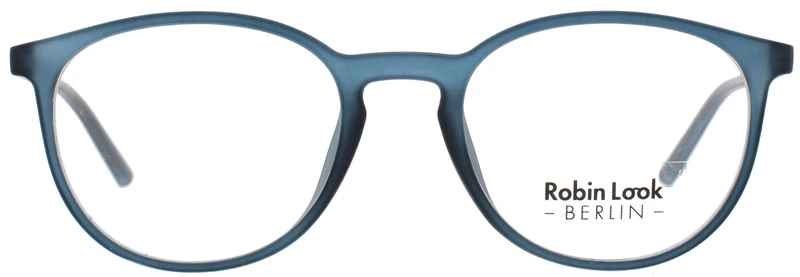Robin Look 594 blau