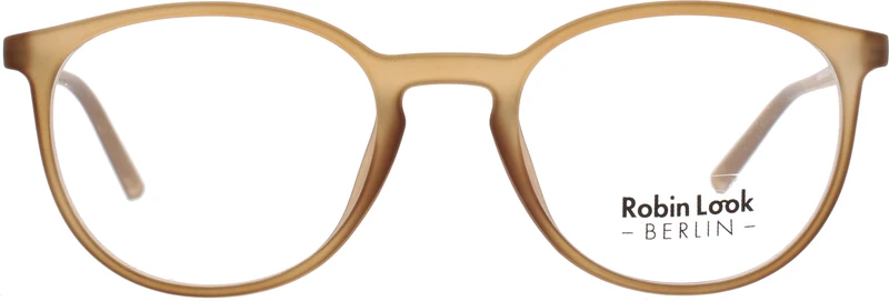 Robin Look 594 braun