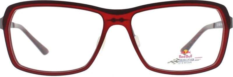 Red Bull 714 rot