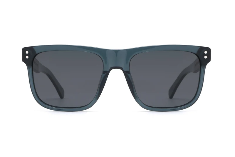 Grayson Rx Sunglasses