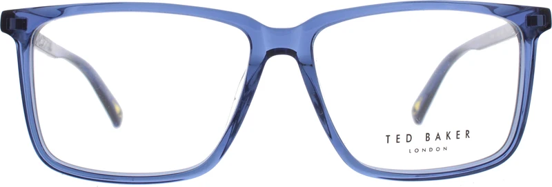 Ted Baker Hansen 8240 blau