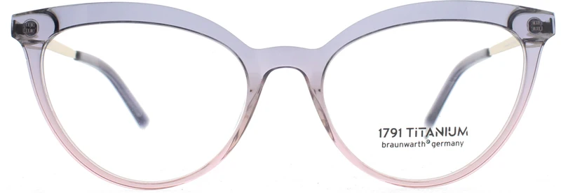 Braunwarth 247202 grau rosa