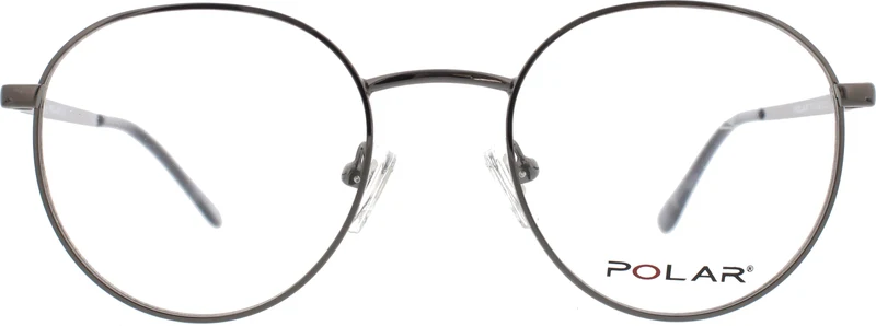 Polar 775 grau