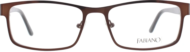 Fabiano 198 braun