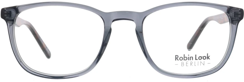 Robin Look 718 grau