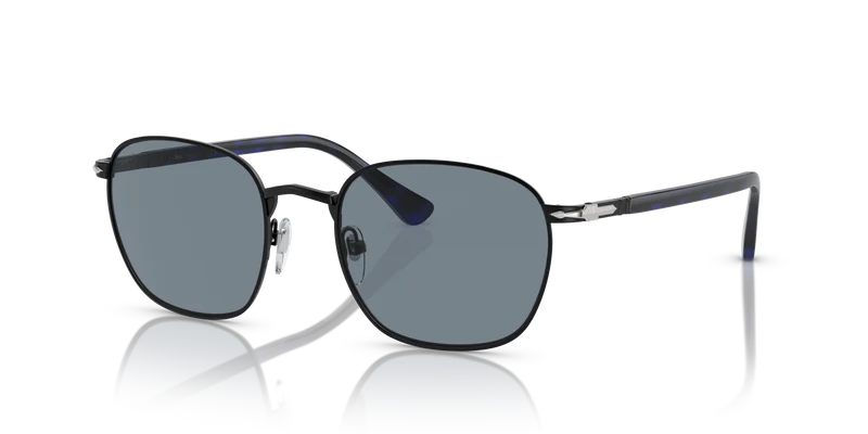 PO2476S