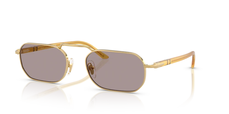 PO1020S