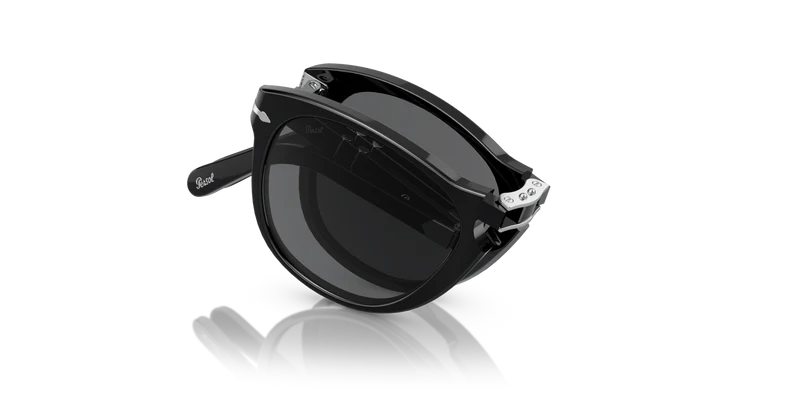 714SM - Steve McQueen