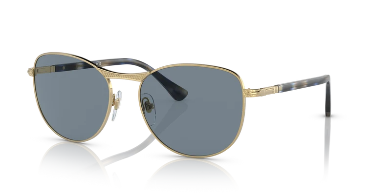 PO1002S