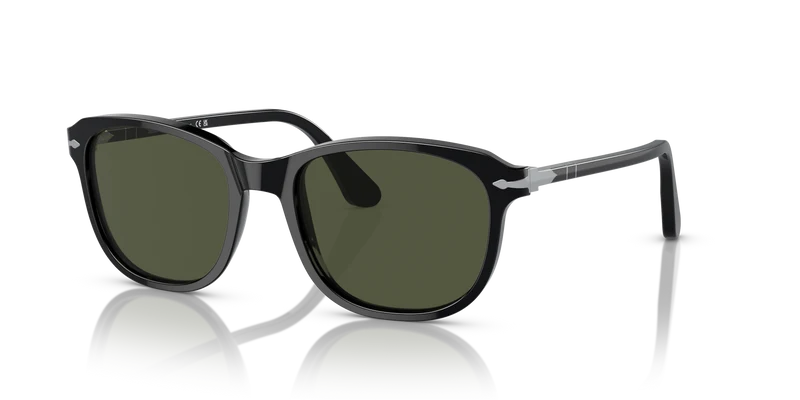 PO1935S