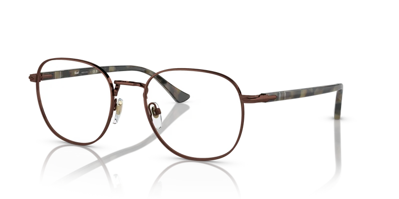 PO1007V