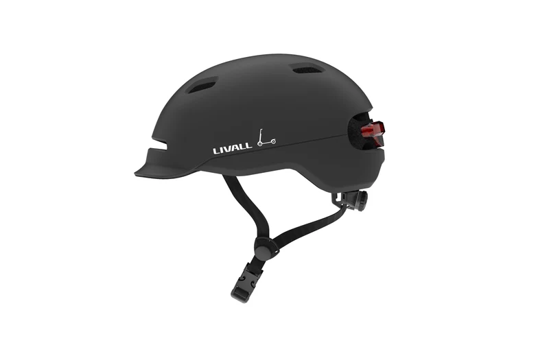LIVALL C20