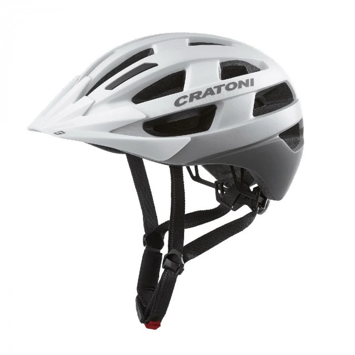 Cratoni - Velo-X