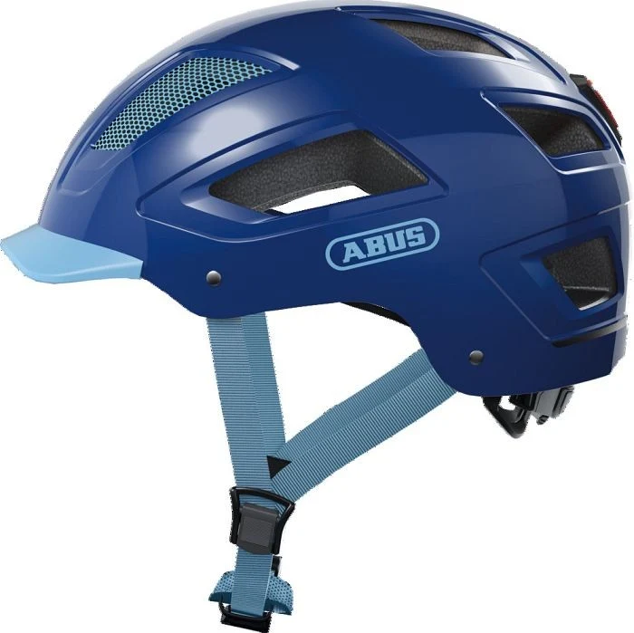 Abus - Hyban 2.0