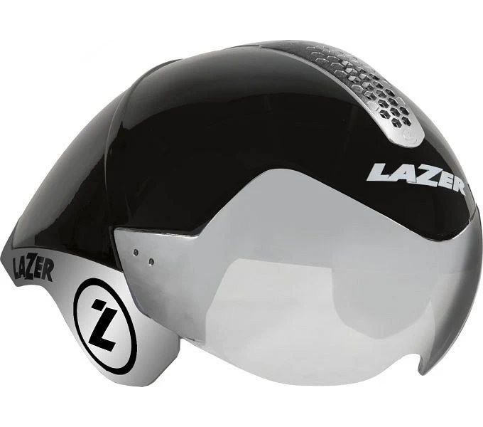 Lazer - Wasp Air Tri