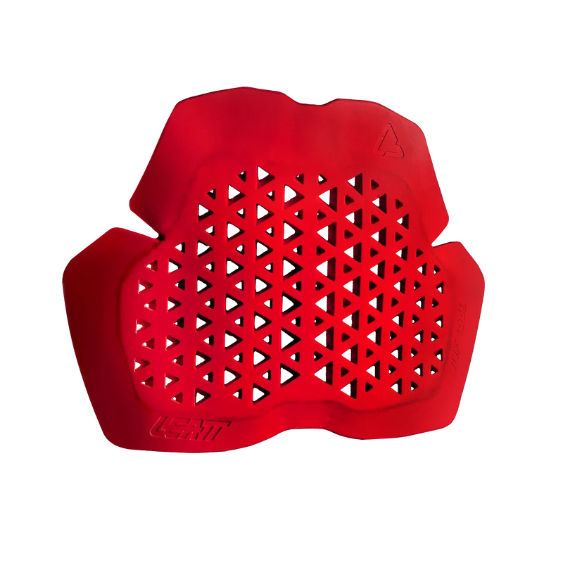 Chest Protector Insert 3DF CE Level 1 - Body Tee AirFit Evo Lite - Women
