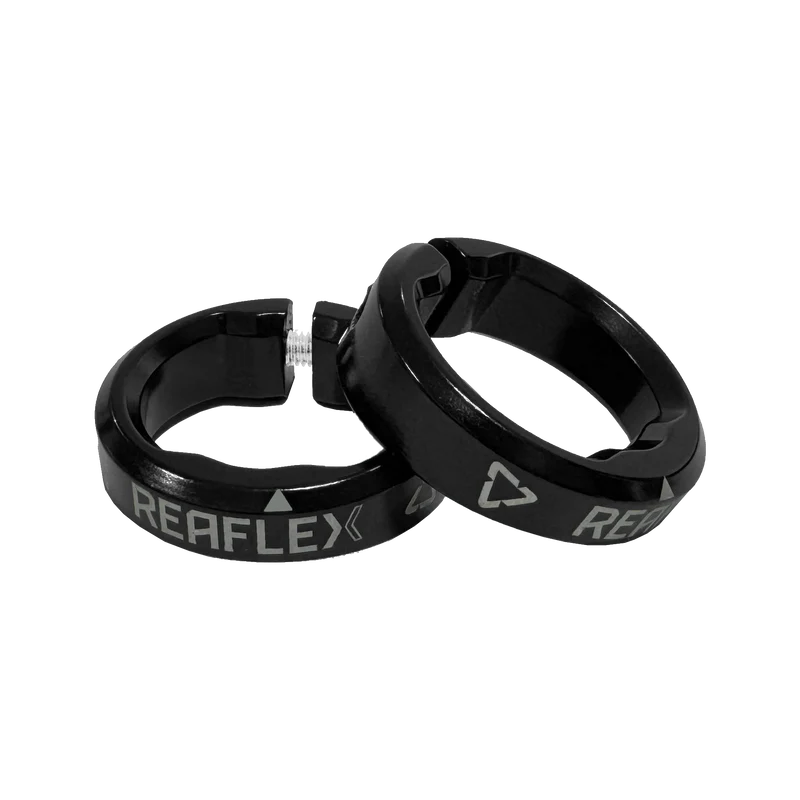 Collars Grip 6.0