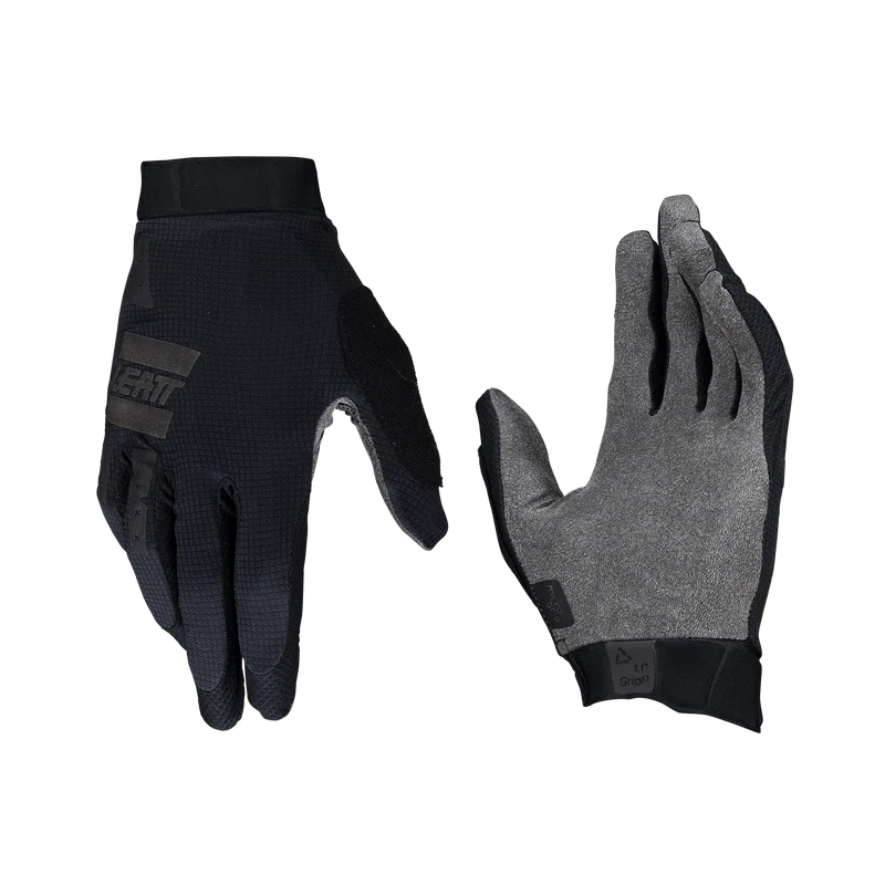 Gloves MTB 1.0 GripR