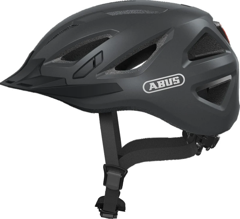 Abus - Urban-I 3.0