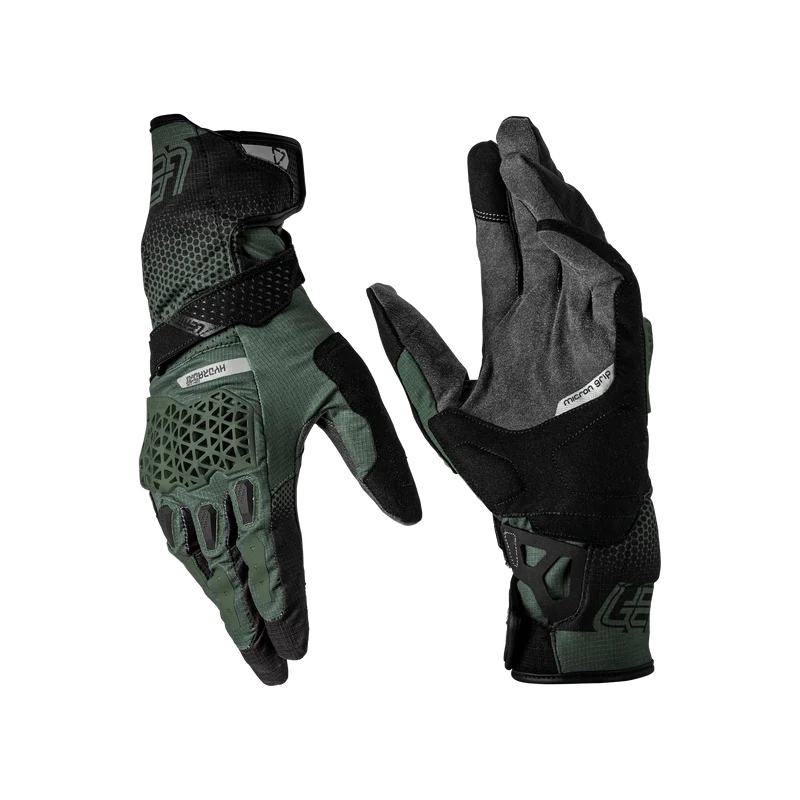 Gloves ADV HydraDri 5.5