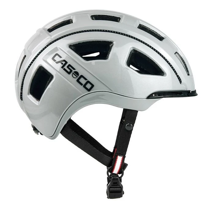 Casco - E.MOTION 2