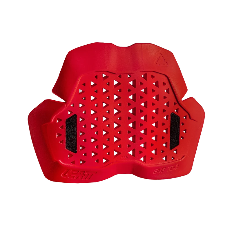 Chest Protector Insert 3DF CE Level 2 - Body Protector AirFit Evo - Women