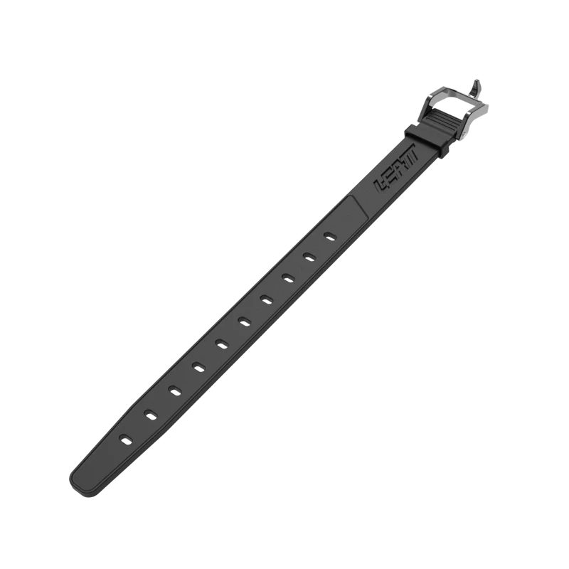 Accessory Strap Stem