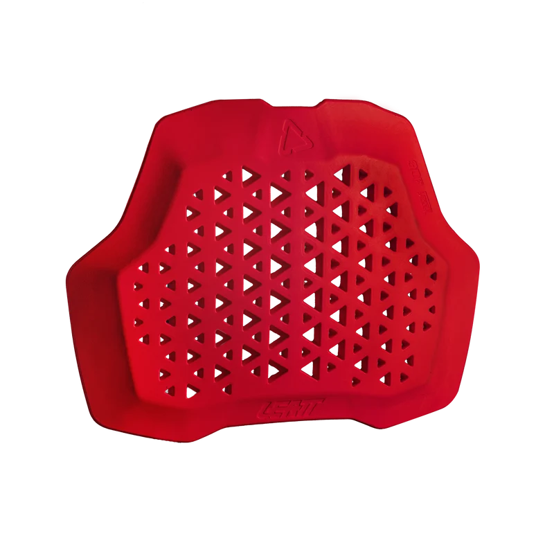 Chest Protector Insert 3DF CE Level 1 - Body Protector AirFit Evo Lite