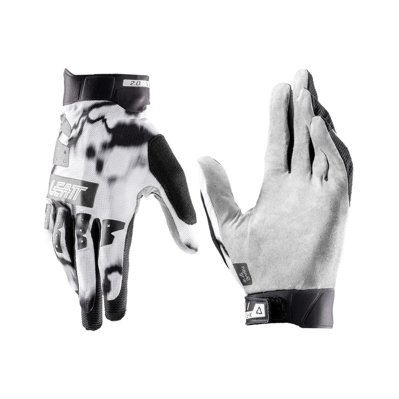 Gloves MTB 2.0 X-Flow
