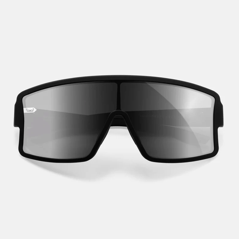 G44 Sphere black matt