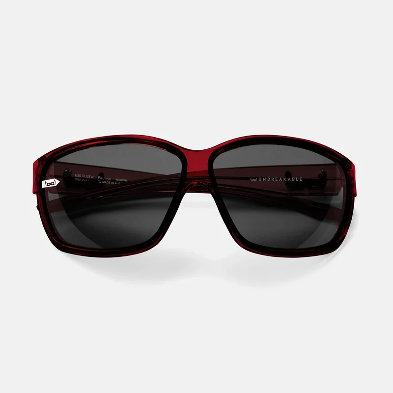 G30 rosewood