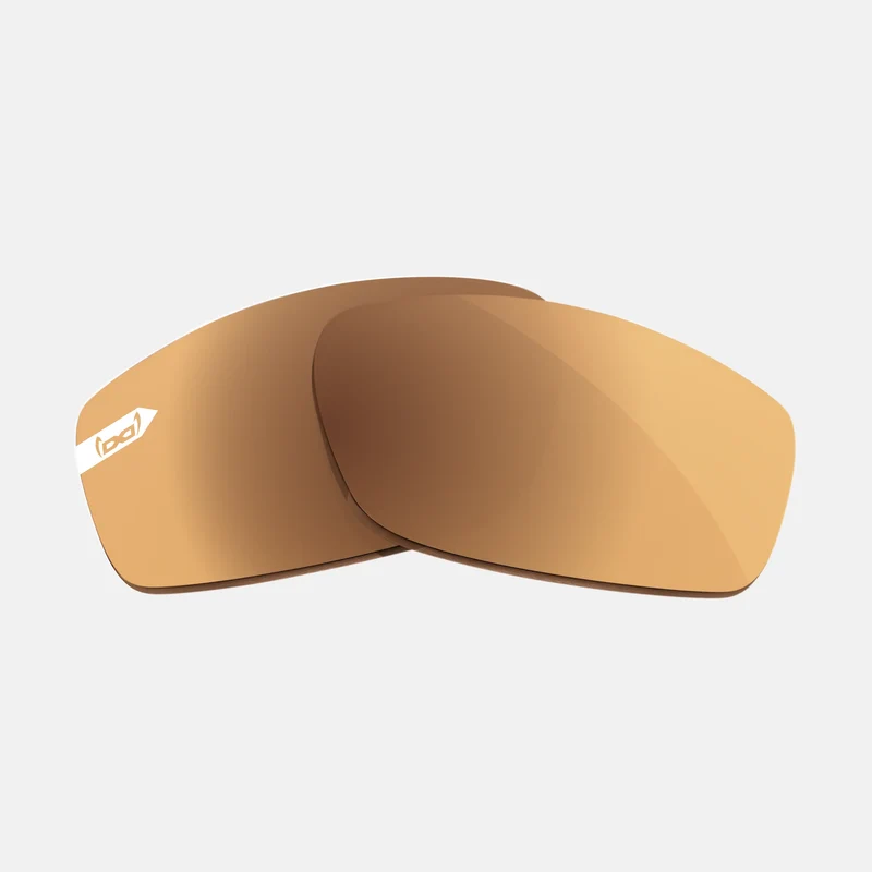 G30 lenses ENERGIZER gold redbrown f3