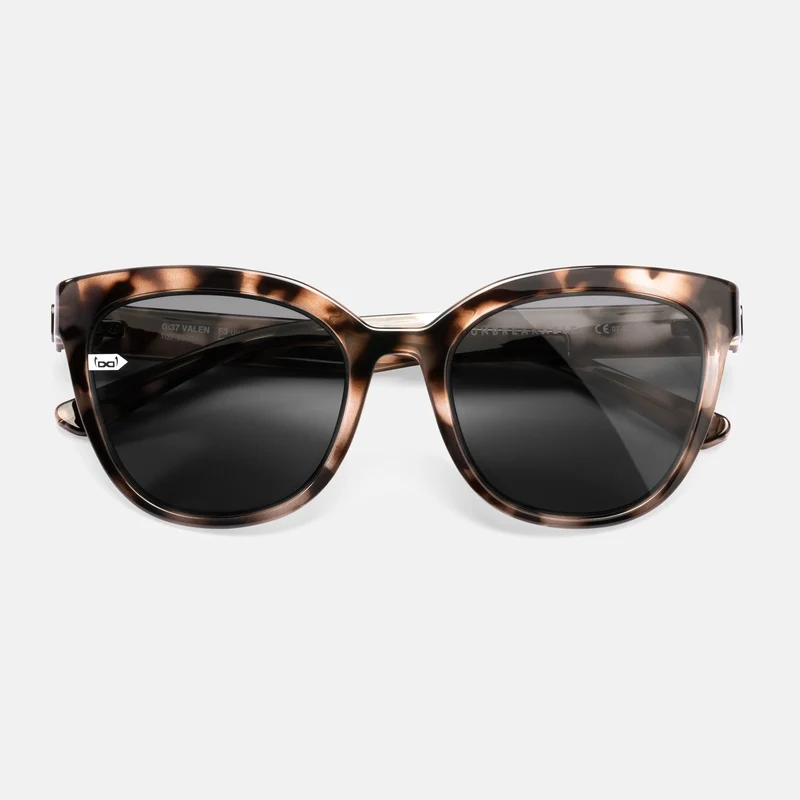 Gi37 Valencia rose havanna