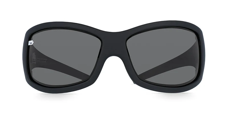 G2 black POL