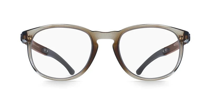 GX Amici Vintage blue M