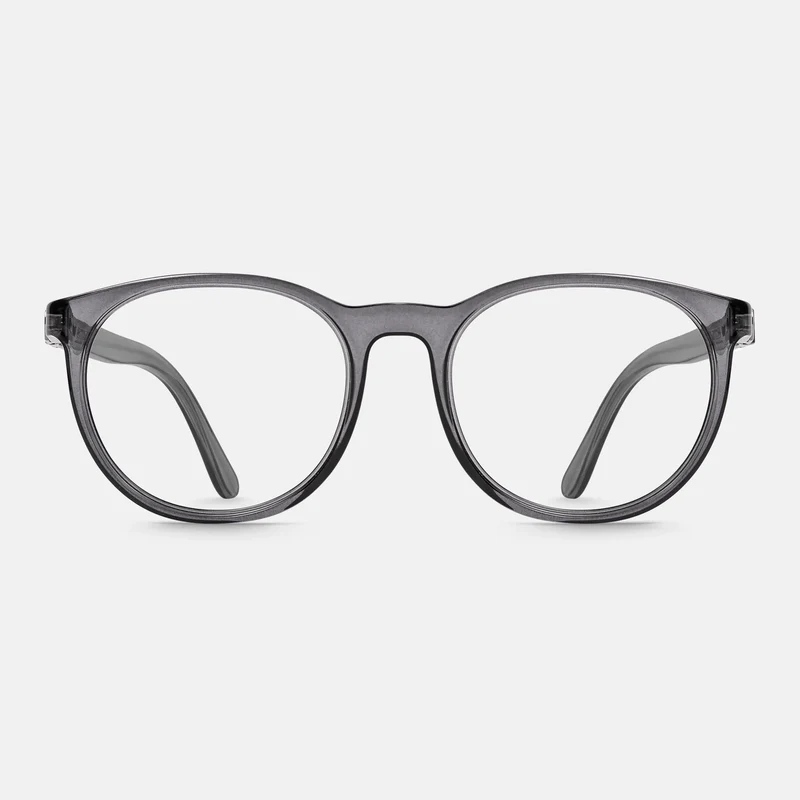 GX Tokyo grey M