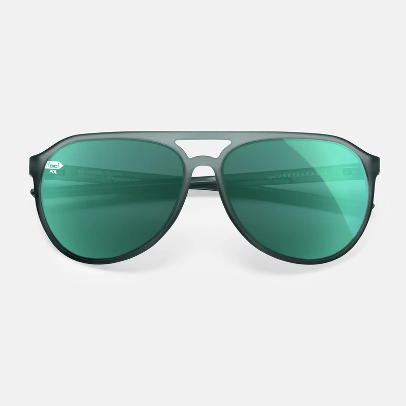 Gi49 Sport Maverick river matt POL
