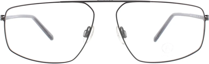 Bogner 63027 schwarz