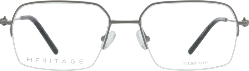 Heritage 5028 grau