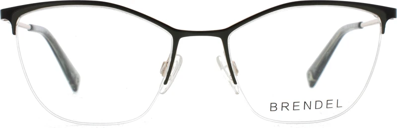 Eschenbach Brendel 902345 schwarz grün