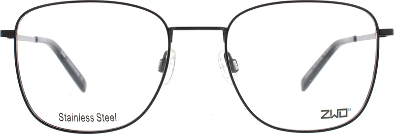 ZWO Anhängsel XL schwarz