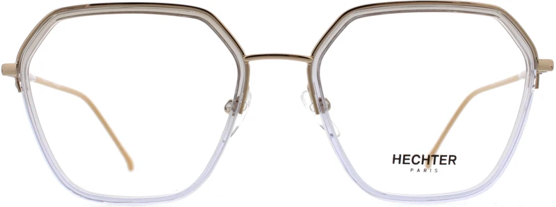 Daniel Hechter 005 beige grau