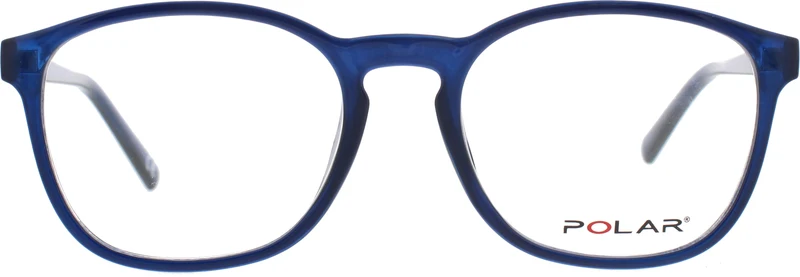 Polar Evie blau