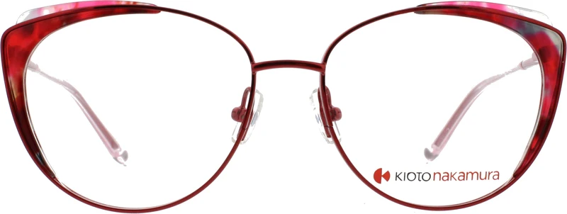Kiotonakamura 178 rot