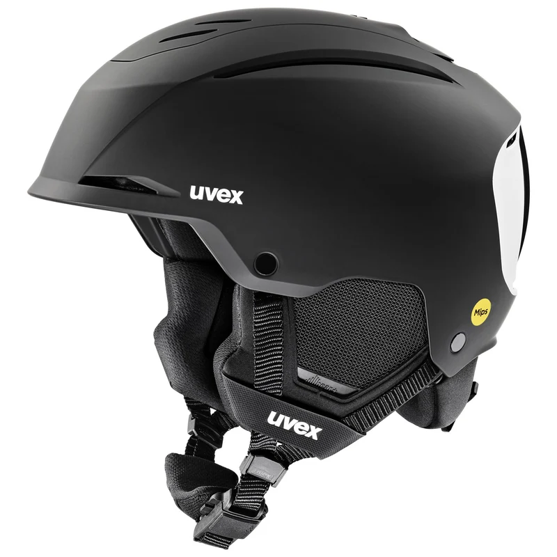 Uvex Resolution Mips 2026/2027